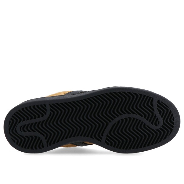 Adidas Campus 00s          Pretoncl/pretoncl/