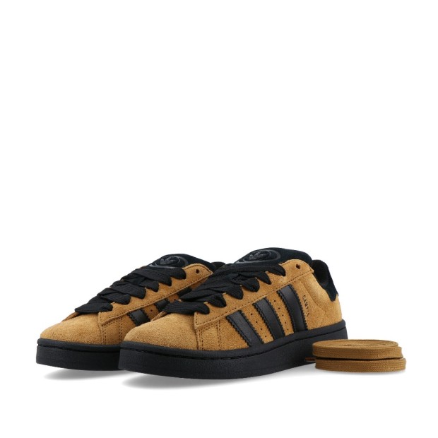 Adidas Campus 00s          Pretoncl/pretoncl/