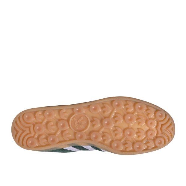 Adidas Gazelle Indoor      Verdminer/amapra/ver