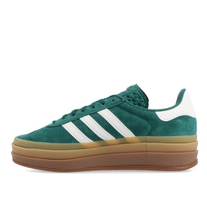 Adidas Gazelle Bold W      Vercol/braesb/metour