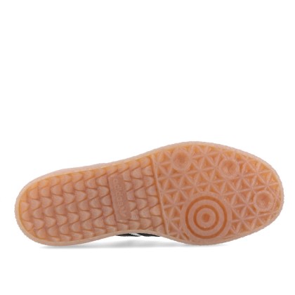 adidas Originals Sambae W Cloud White / Core Black / Gold Metallic