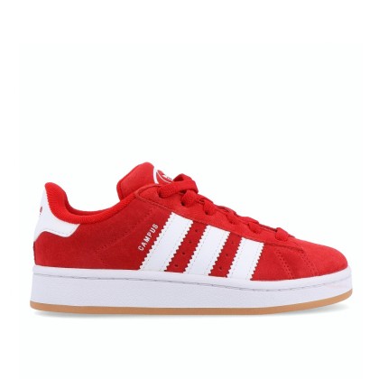 Sapatilha Adidas Campus 00s El C Betsca Ftwwht Betsc