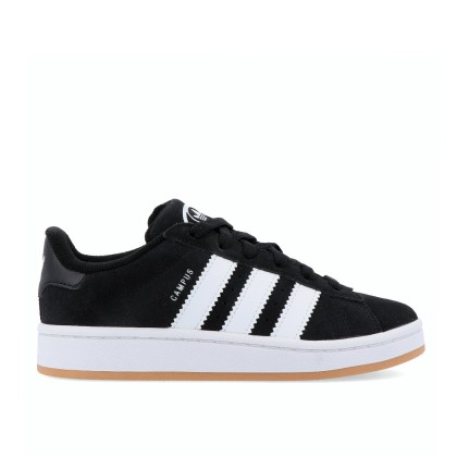 adidas Originals Campus 00S C Core Black / Cloud White / Gum