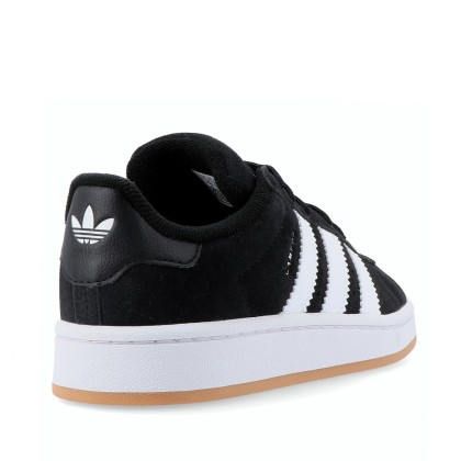 adidas Originals Campus 00S C Core Black / Cloud White / Gum