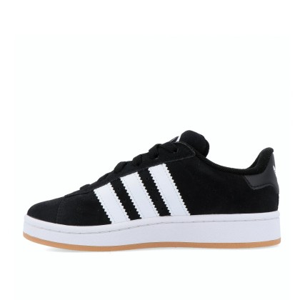 adidas Originals Campus 00S C Core Black / Cloud White / Gum