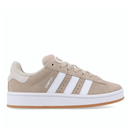 Sapatilha Adidas Campus 00s J Wonbei/ftwwht/gum2