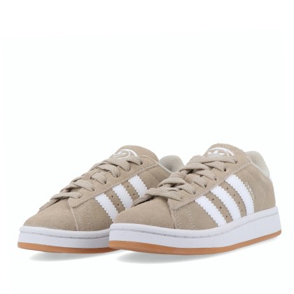 adidas Originals Campus 00S C Wonder Beige / Cloud White / Gum adidas Originals Campus 00S C Wonder Beige / Cloud White / Gum