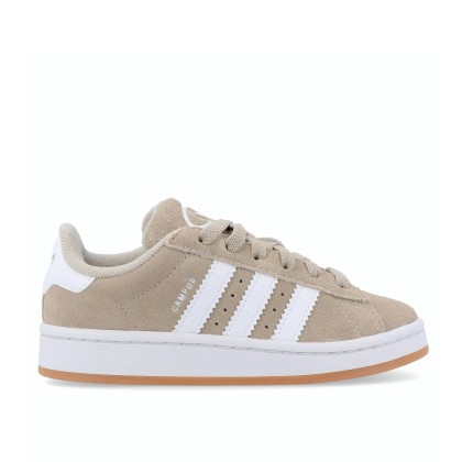 Sapatilha Adidas Campus 00s El C Wonbei/ftwwht/gum2