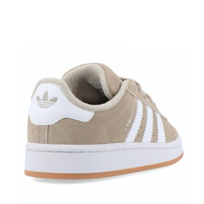 adidas Originals Campus 00S C Wonder Beige / Cloud White / Gum adidas Originals Campus 00S C Wonder Beige / Cloud White / Gum