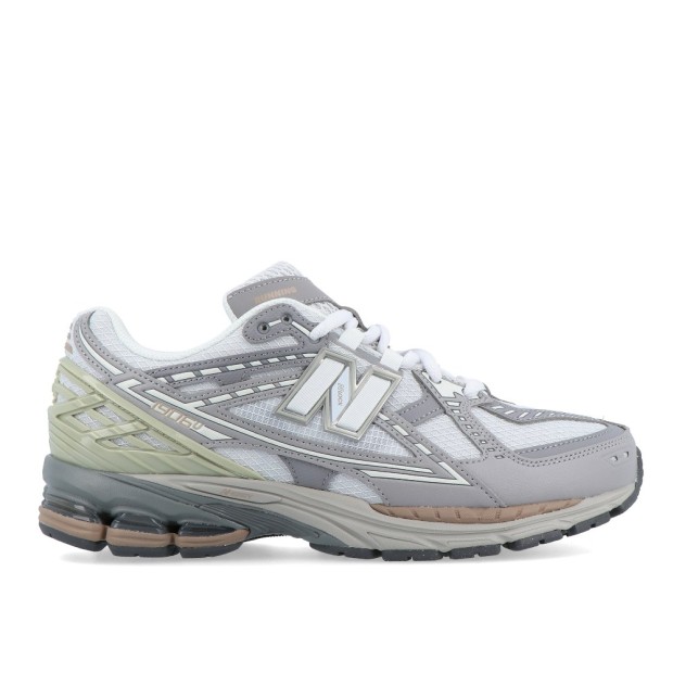 Sapatilha New Balance 1906-rw