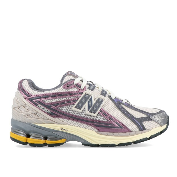 Sapatilha New Balance 1906-rra