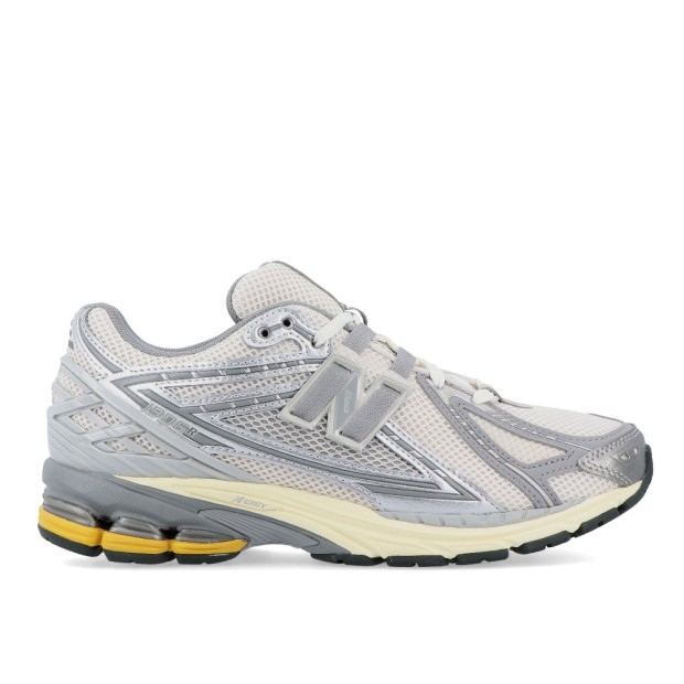 Sapatilha New Balance 1906-rw