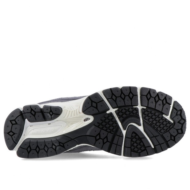 New Balance 2002-rfb