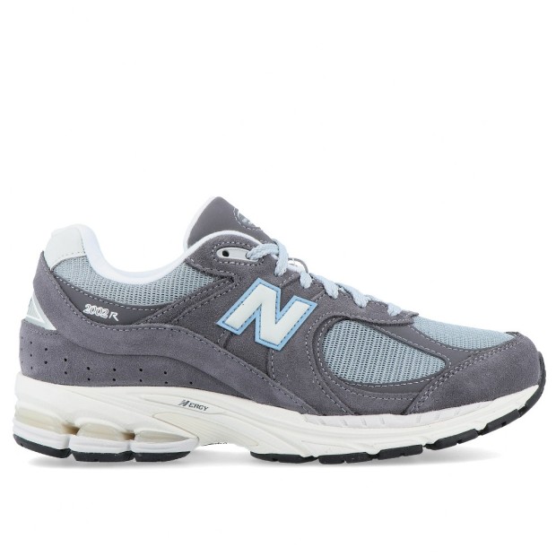 Sapatilha New Balance 2002-rxj Gore-tex