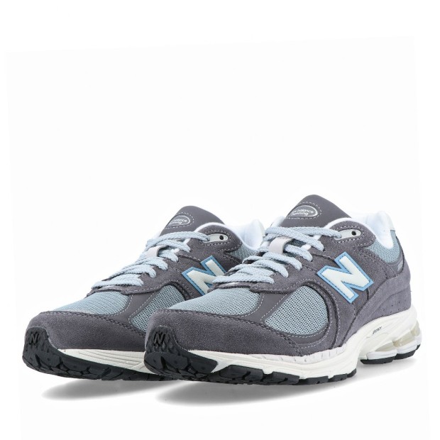 New Balance 2002-rfb