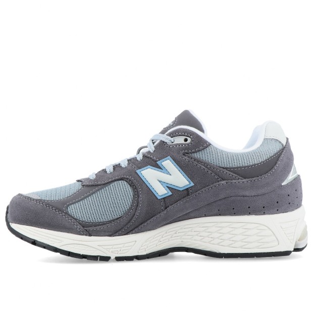 New Balance 2002-rfb