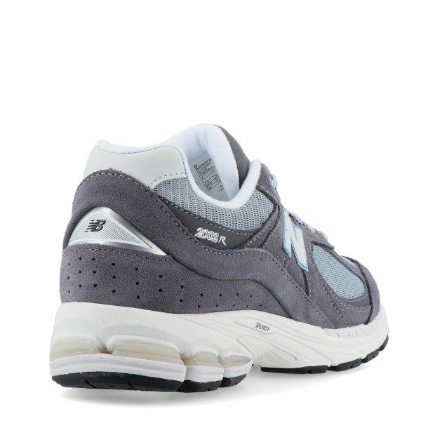 New Balance 2002-rfb