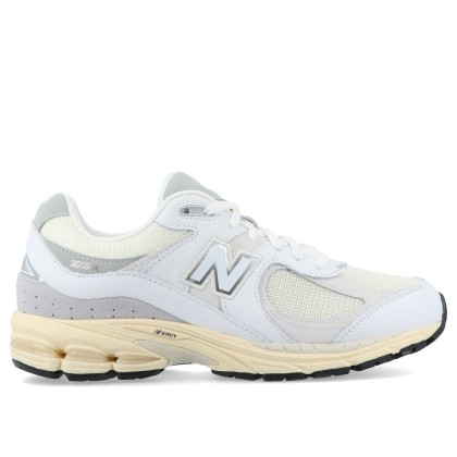 Sapatilha New Balance M2002-ria