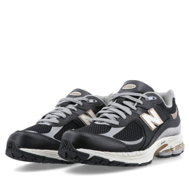New Balance M2002-RPO Black