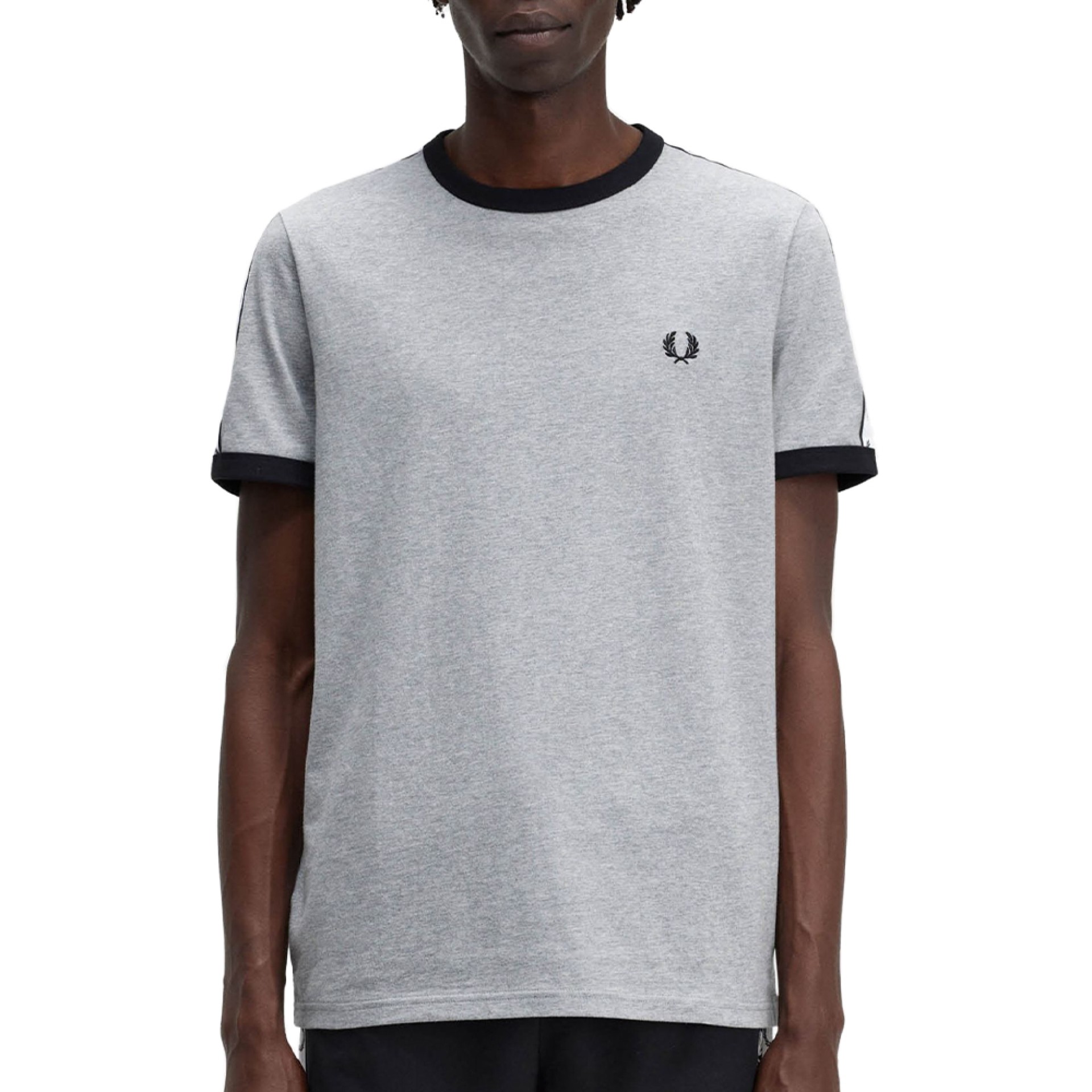 Fred Perry T-shirt