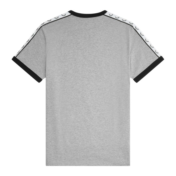 Fred Perry T-shirt
