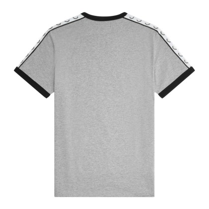 Fred Perry T-shirt Fred Perry T-shirt