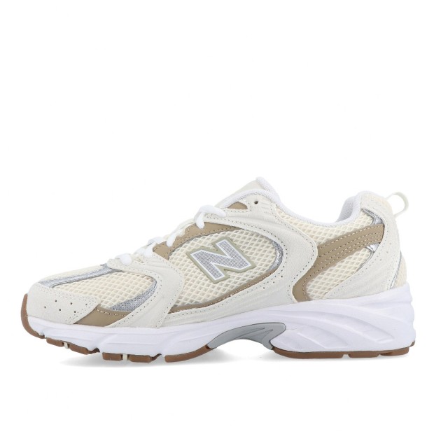 Sapatilha New Balance Mr530-gb