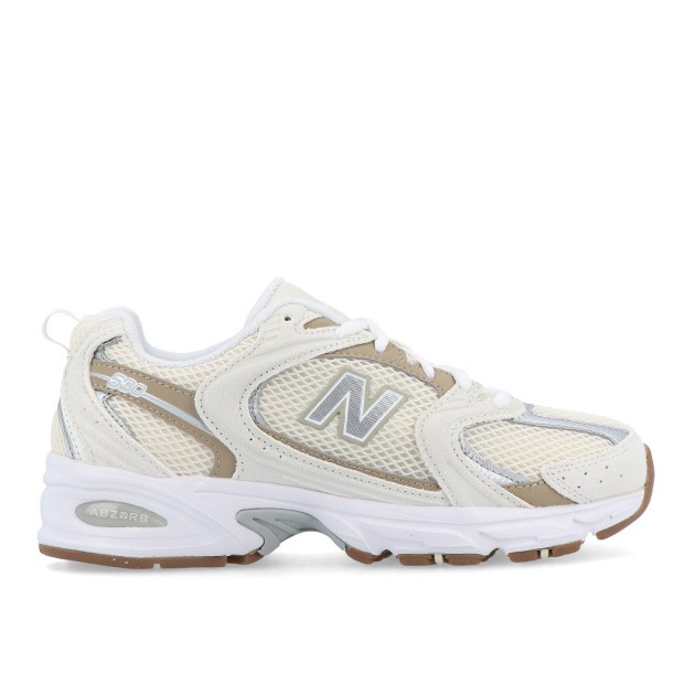 Sapatilha New Balance Mr530-gb