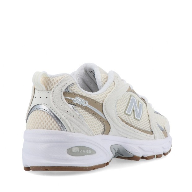 Sapatilha New Balance Mr530-gb