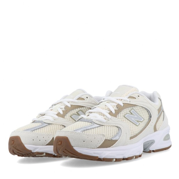 Sapatilha New Balance Mr530-gb