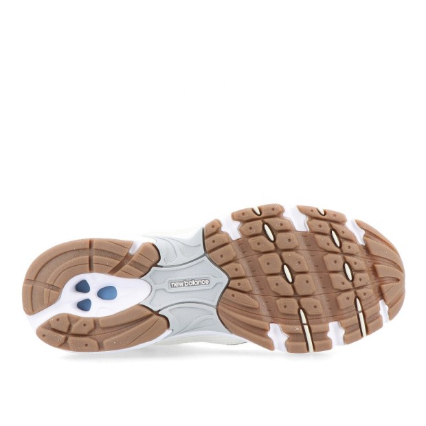 Sapatilha New Balance Mr530-gb