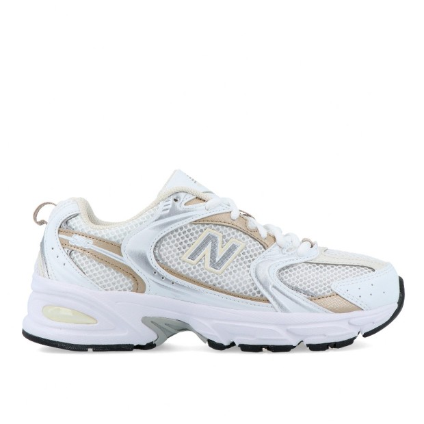 Sapatilha New Balance 530-zel