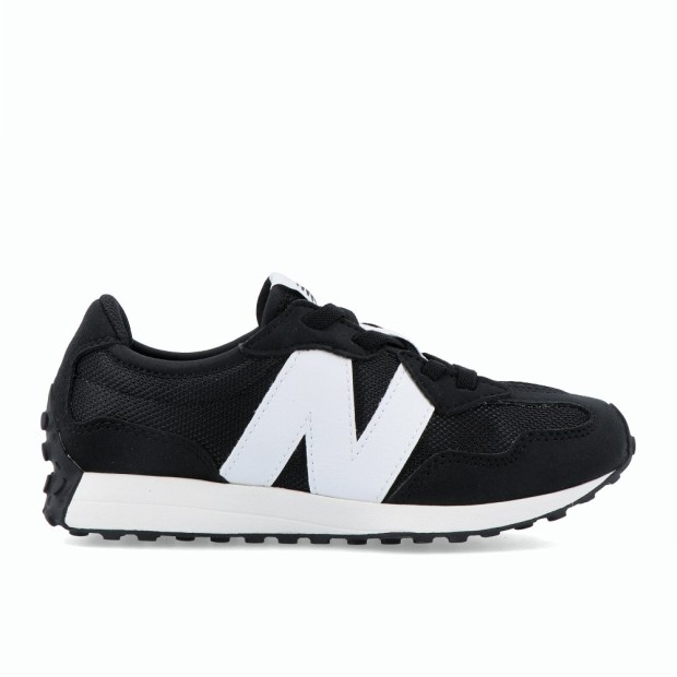 Sapatilha New Balance 327-cbw