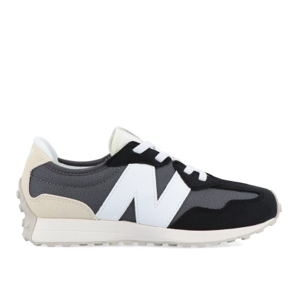 Sapatilha New Balance Ph327-fg