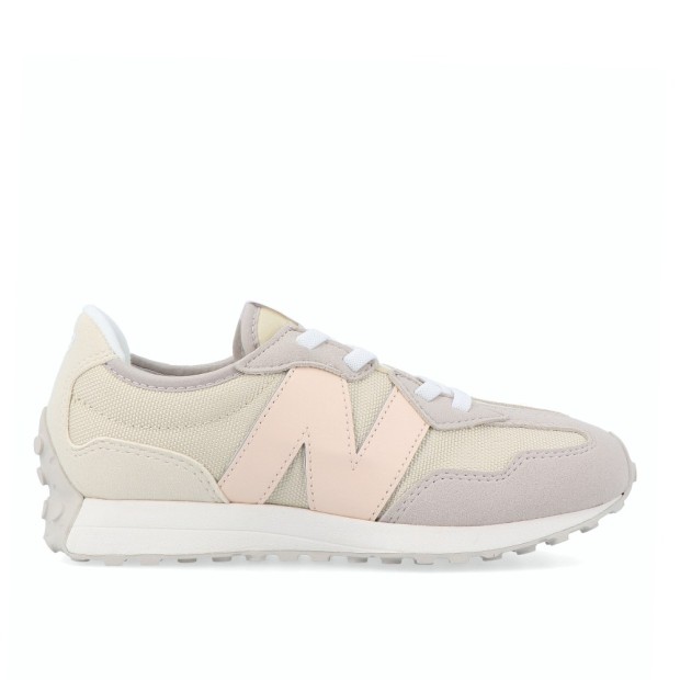 Sapatilha New Balance Ph327-fm