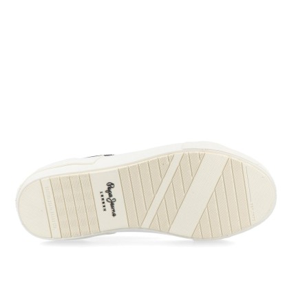 Pepe Jeans Allen Twin W 999black