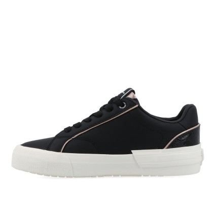 Pepe Jeans Allen Twin W 999black