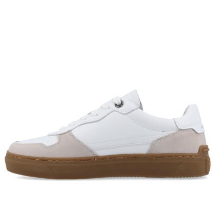 Pepe Jeans Camden One M 803off White