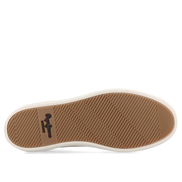 Pepe Jeans Camden Nature M 859tobacco Brown