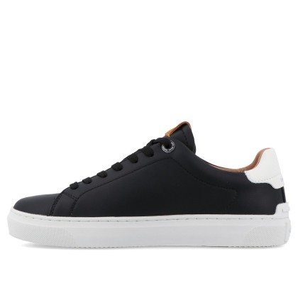 Pepe Jeans Camden Club M 999black