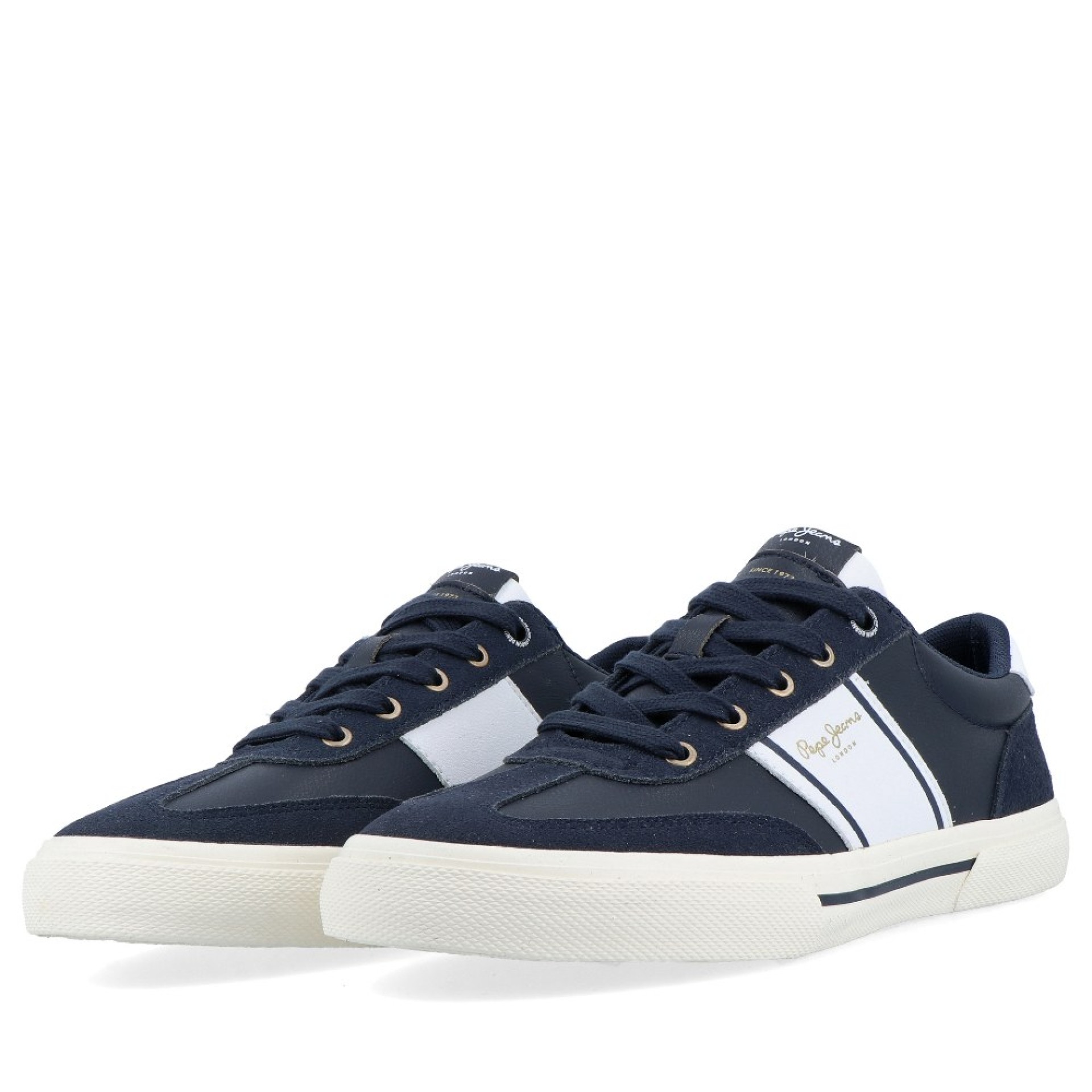 Pepe Jeans Kenton Club M 595navy