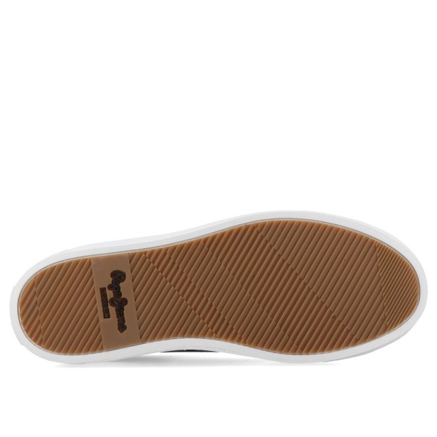 Pepe Jeans Camden Club M 999black