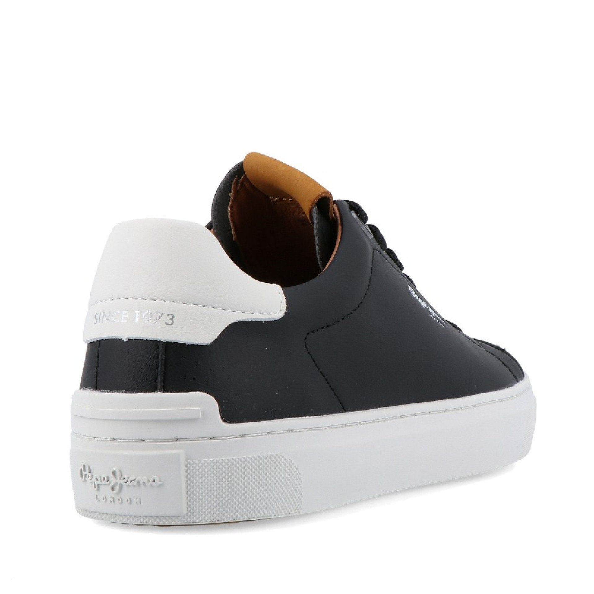Pepe Jeans Camden Club M 999black