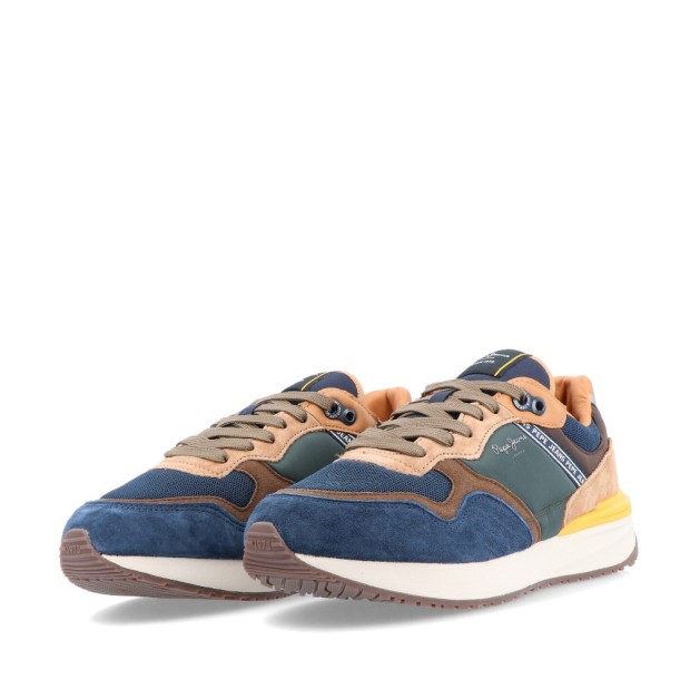 Pepe Jeans Buster Pro M
