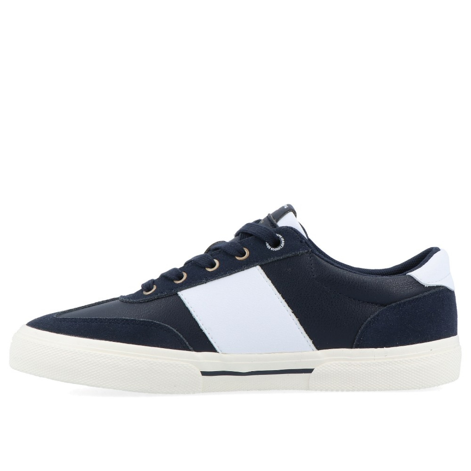 Pepe Jeans Kenton Club M 595navy