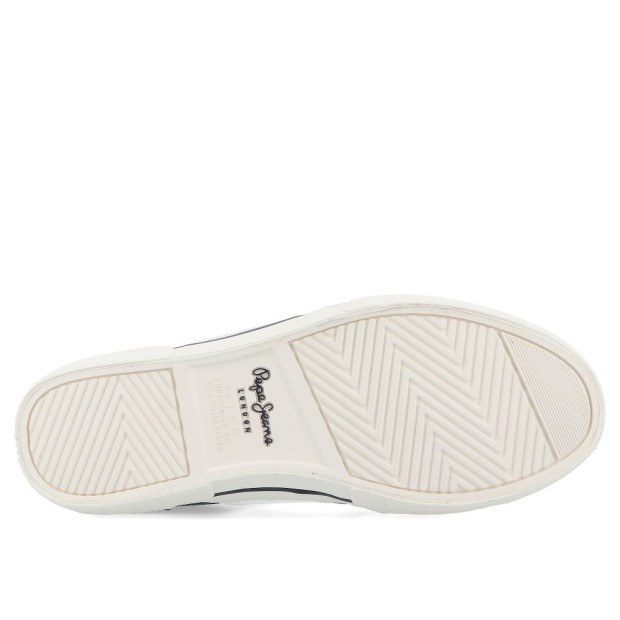 Pepe Jeans Kenton Club M 595navy