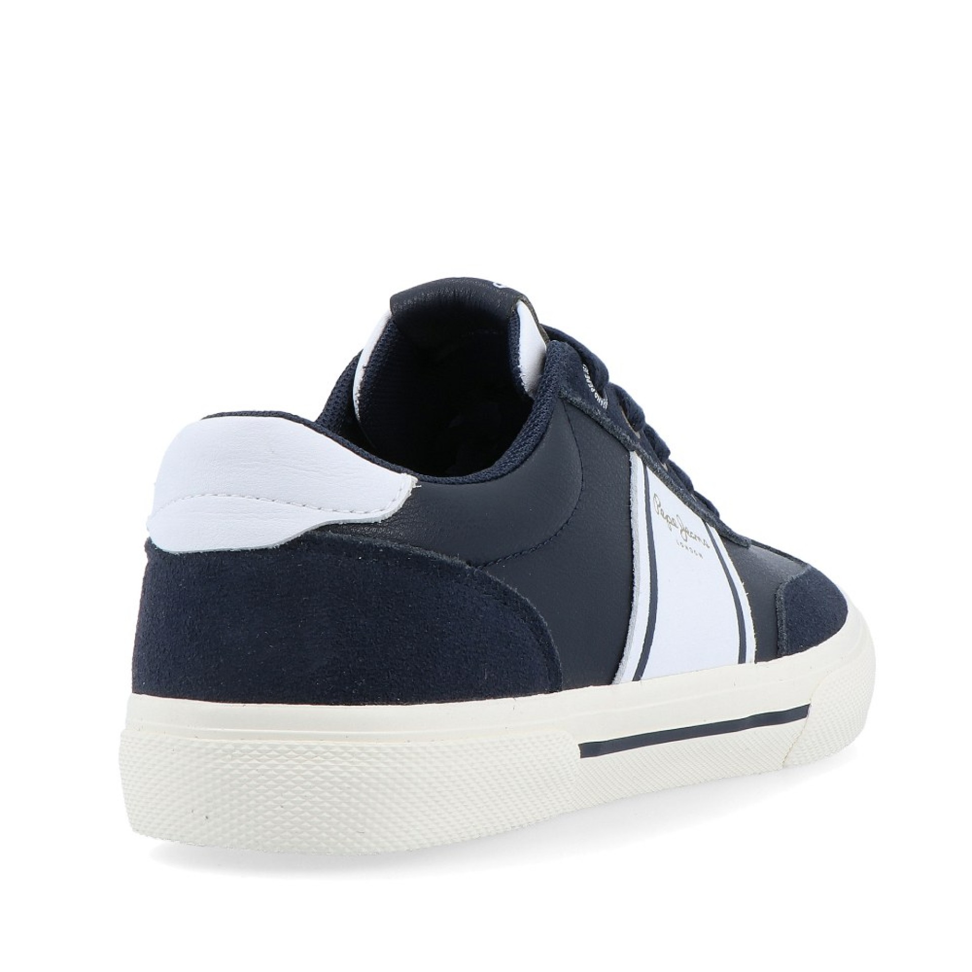 Pepe Jeans Kenton Club M 595navy