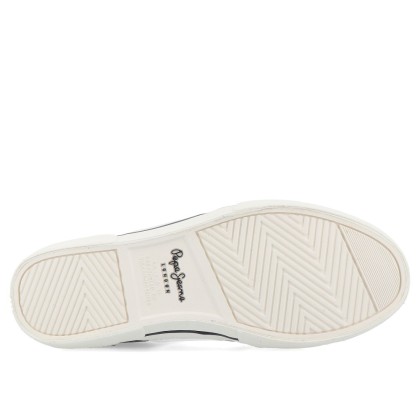 Pepe Jeans Kenton Club M 595navy