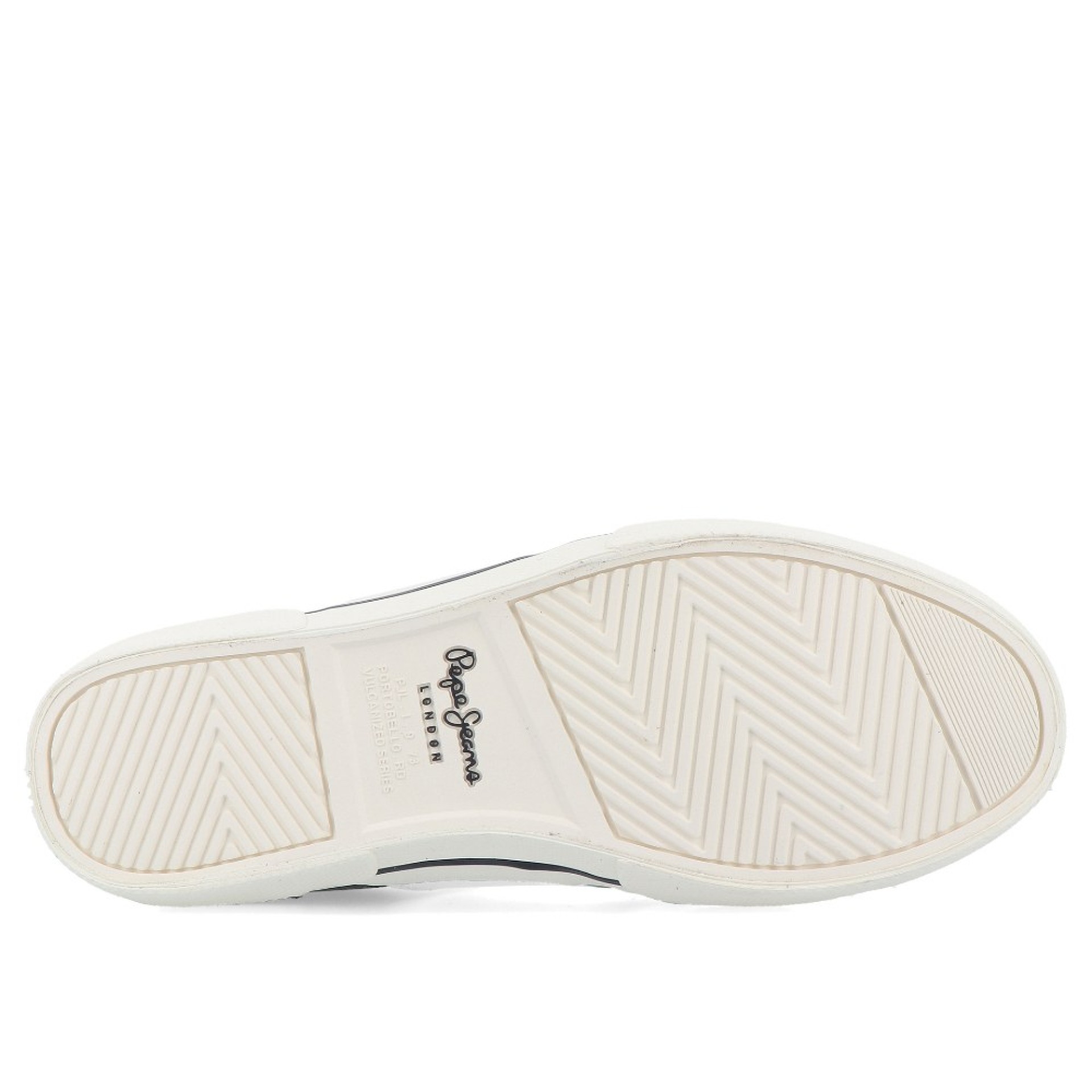 Pepe Jeans Kenton Club M 595navy