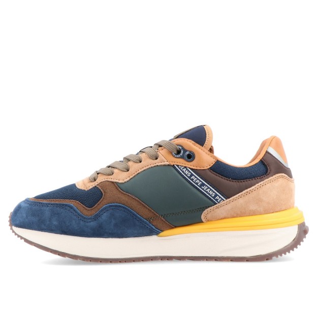 Pepe Jeans Buster Pro M